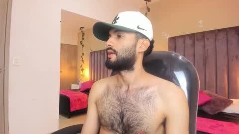 ryan_jackson_ online show from 11/04/25, 04:22