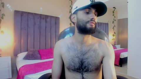 ryan_jackson_ online show from 11/13/25, 01:32