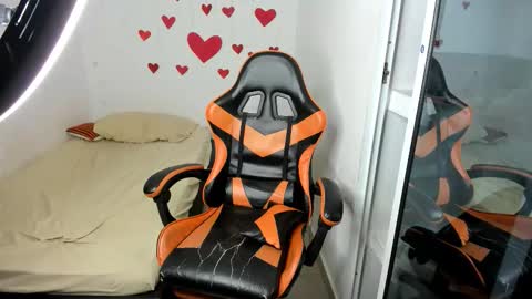 ryan_myerz online show from 03/01/26, 12:18