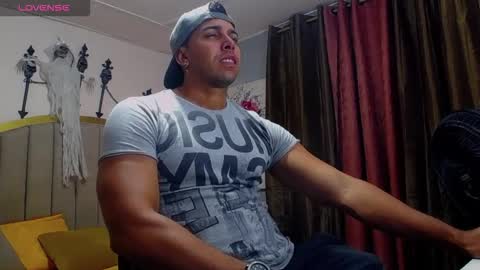 Ryan online show from 11/02/25, 01:08