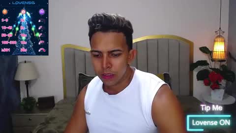 Ryan online show from 12/16/25, 07:19