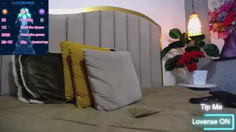 Ryan online show from 12/19/25, 08:16