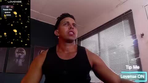 Ryan online show from 01/17/26, 07:17