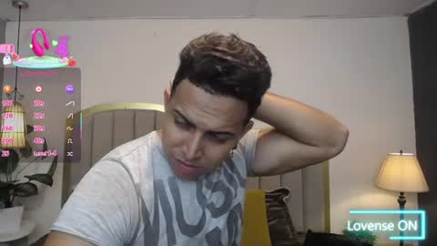 Ryan online show from 06/09/26, 07:14