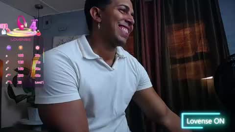 Ryan online show from 07/11/26, 07:27