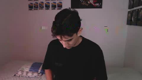 ryan online show from 04/28/26, 10:04