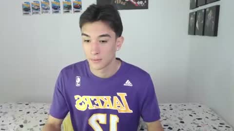 ryan online show from 06/13/26, 08:07