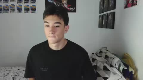ryan online show from 06/24/26, 09:58