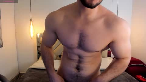 Ryan online show from 03/03/26, 11:32