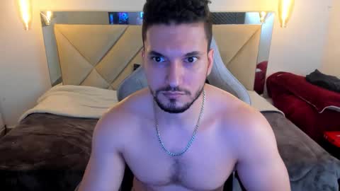 Ryan online show from 03/14/26, 01:05