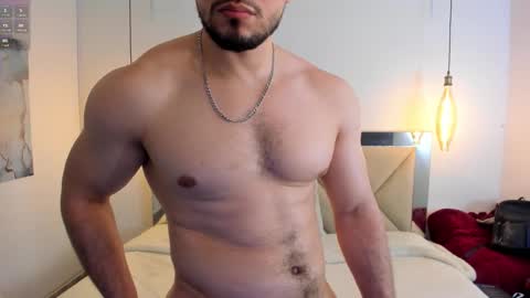 Ryan online show from 03/27/26, 10:15