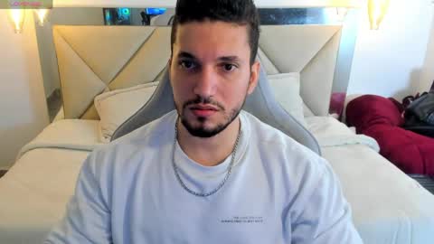 Ryan online show from 04/19/26, 11:20