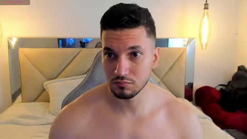 Ryan online show from 04/25/26, 11:02