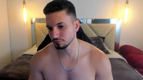 Ryan online show from 06/06/26, 01:21