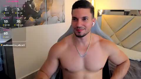 Ryan online show from 07/16/26, 11:00
