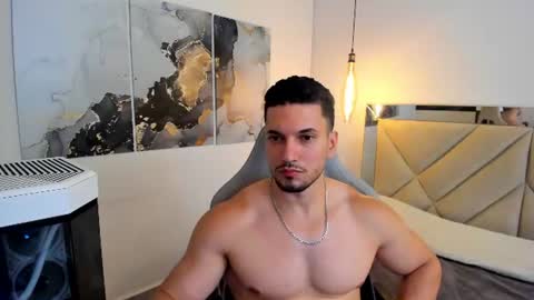 Ryan online show from 07/18/26, 02:05