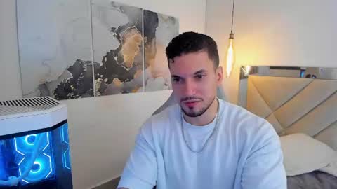Ryan online show from 07/23/26, 12:46