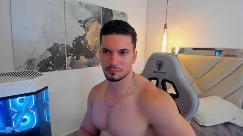 Ryan online show from 07/23/26, 01:58