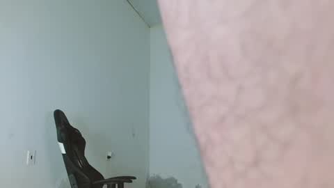 RYAN online show from 01/05/25, 02:06