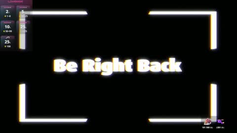 RYAN online show from 12/02/25, 01:11