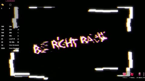 RYAN online show from 01/13/26, 04:40