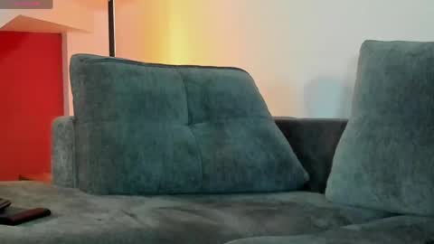 RYAN online show from 04/25/26, 02:03