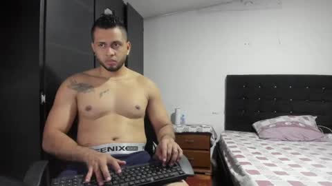 Snapshot of ryan_xc1 chatting on 05/21/26, 02:29 ryan_xc1 online show from 05/21/26, 02:29