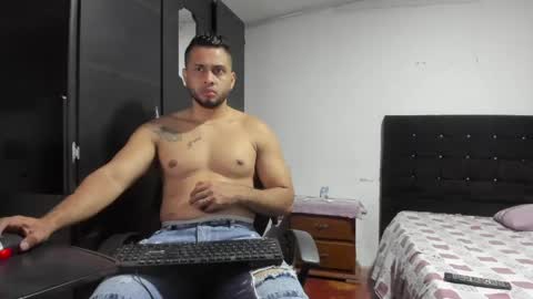 Snapshot of ryan_xc1 chatting on 06/01/26, 02:24 ryan_xc1 online show from 06/01/26, 02:24