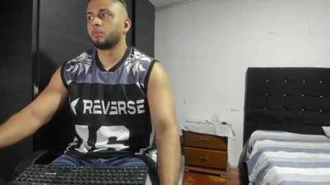 Snapshot of ryan_xc1 chatting on 06/04/26, 03:12 ryan_xc1 online show from 06/04/26, 03:12