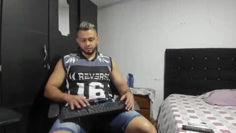Snapshot of ryan_xc1 chatting on 06/07/26, 12:59 ryan_xc1 online show from 06/07/26, 12:59