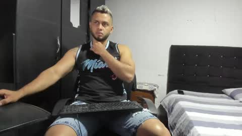 Snapshot of ryan_xc1 chatting on 06/08/26, 01:28 ryan_xc1 online show from 06/08/26, 01:28