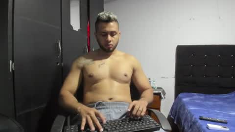 Snapshot of ryan_xc1 chatting on 06/25/26, 04:12 ryan_xc1 online show from 06/25/26, 04:12