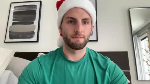 Snapshot of ryanandchadcb chatting on 12/05/24, 06:00 Ryan  Chad online show from 12/05/24, 06:00