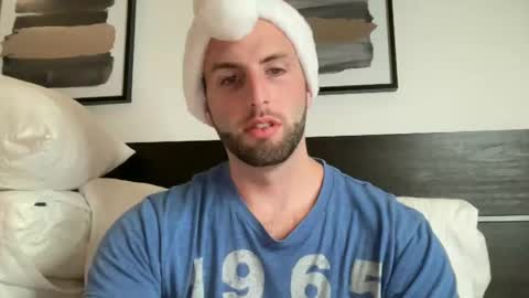 Snapshot of ryanandchadcb chatting on 12/06/24, 11:22 Ryan  Chad online show from 12/06/24, 11:22