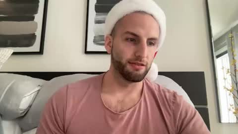 Snapshot of ryanandchadcb chatting on 12/22/24, 08:25 Ryan  Chad online show from 12/22/24, 08:25