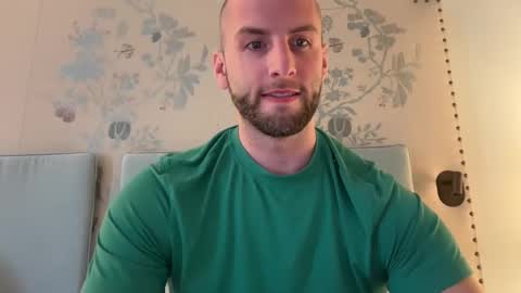 Snapshot of ryanandchadcb chatting on 01/28/25, 08:47 Ryan  Chad online show from 01/28/25, 08:47