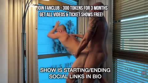 Snapshot of ryanandchadcb chatting on 02/10/25, 04:25 Ryan  Chad online show from 02/10/25, 04:25