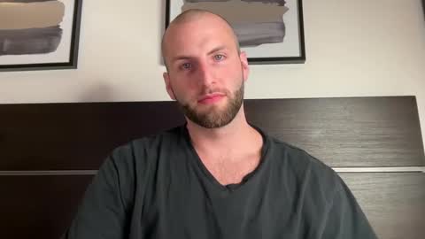 Snapshot of ryanandchadcb chatting on 03/04/25, 10:35 Ryan  Chad online show from 03/04/25, 10:35