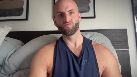 Snapshot of ryanandchadcb chatting on 09/08/25, 06:40 Ryan  Chad online show from 09/08/25, 06:40