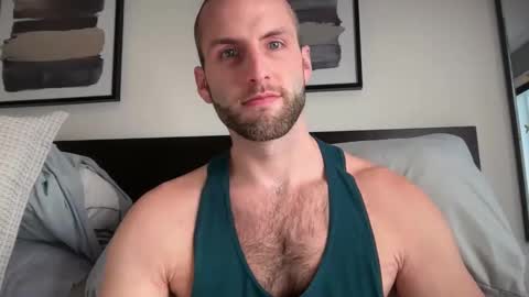 Ryan  Chad online show from 03/25/26, 06:14