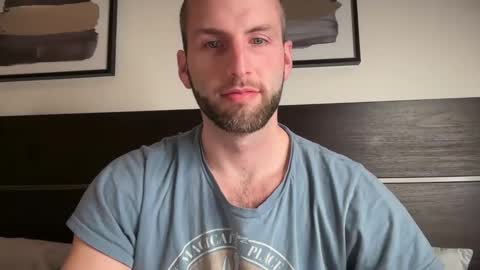 Ryan  Chad online show from 04/02/26, 09:40