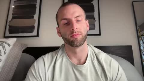 Ryan  Chad online show from 04/05/26, 03:20