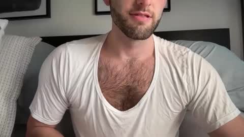 Ryan  Chad online show from 04/06/26, 02:07