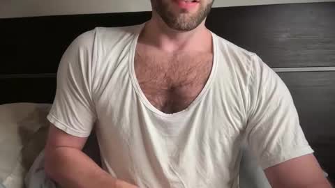 Ryan  Chad online show from 04/07/26, 10:05