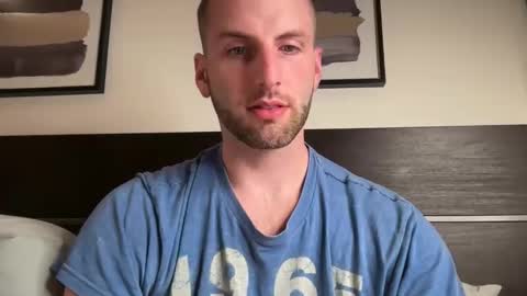 Ryan  Chad online show from 04/28/26, 08:52