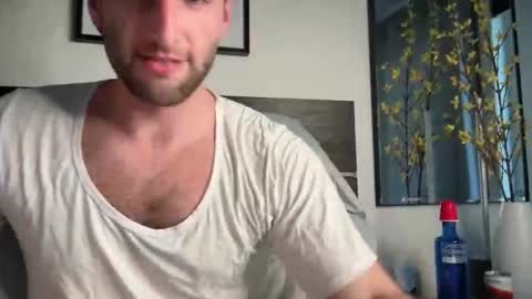 Snapshot of ryanandchadcb chatting on 05/19/26, 06:03 Ryan Chad online show from 05/19/26, 06:03