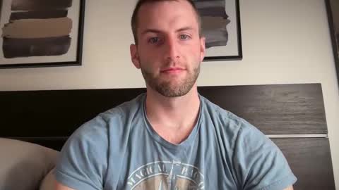 Snapshot of ryanandchadcb chatting on 06/04/26, 10:43 Ryan Chad online show from 06/04/26, 10:43