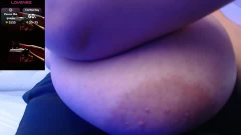 Hanna  online show from 02/13/25, 02:20