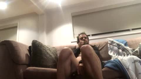 Ryland online show from 12/28/24, 05:23