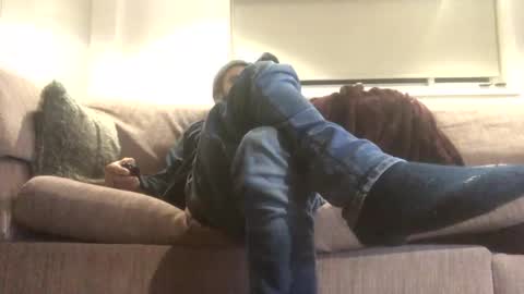 Ryland online show from 01/01/25, 03:13